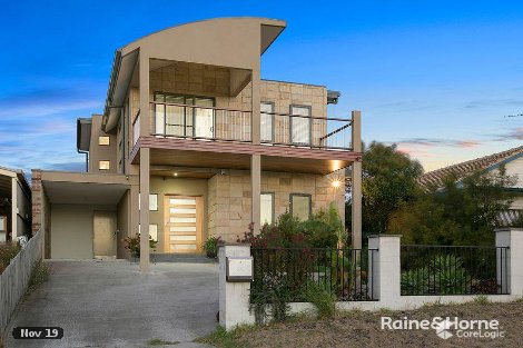 69 Eighth Ave, Rosebud, VIC 3939