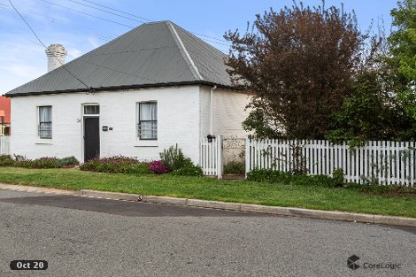 24 Howick St, Longford, TAS 7301