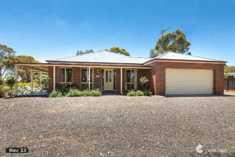 25 Kathleen Tce, Maiden Gully, VIC 3551