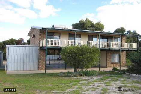 10 Burford Rd, Corny Point, SA 5575