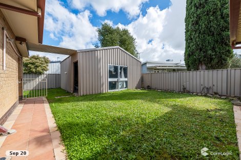 3 Moira Ct, Wangaratta, VIC 3677