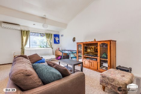 5/10 Saxton St, Kurri Kurri, NSW 2327