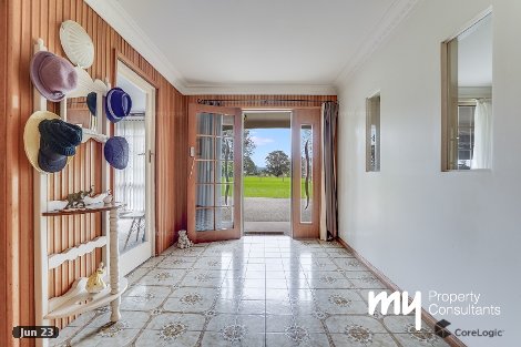 375 Cawdor Rd, Cawdor, NSW 2570