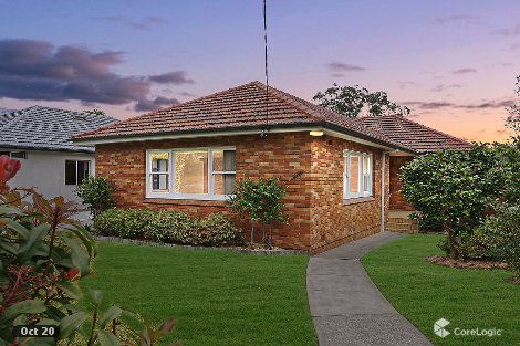 15 Kallaroo Rd, Riverview, NSW 2066