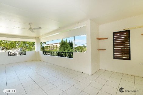 18/310-316 Lake St, Cairns North, QLD 4870