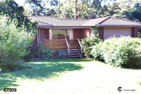 24 Hoschke Rd, West Haven, NSW 2443