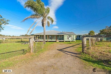 594 Duckenfield Rd, Duckenfield, NSW 2321