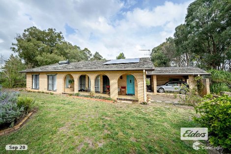 599 Tinonee Rd, Mondrook, NSW 2430