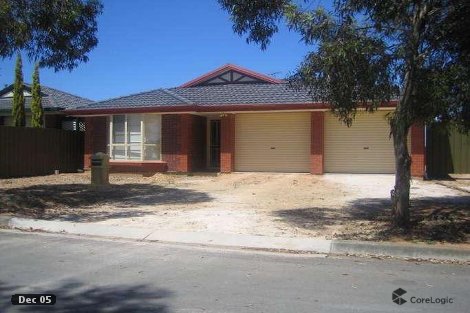 37 Parawae Rd, Salisbury Plain, SA 5109