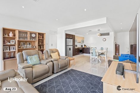 201/1-5 Euston Walk, Mawson Lakes, SA 5095