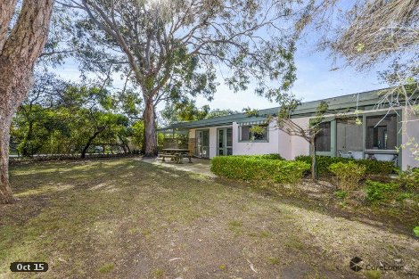 1 Douglas Ct, Point Lonsdale, VIC 3225