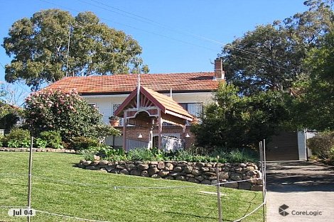 142 Marshall St, Garden Suburb, NSW 2289