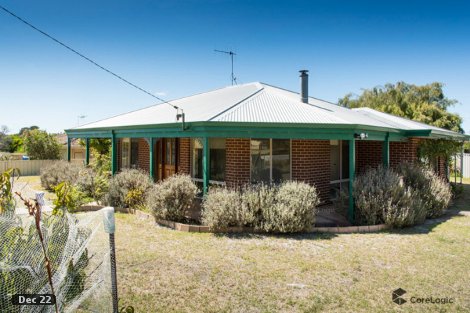 36 Mckenzie Dr, Lower King, WA 6330