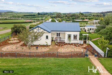 104 William St, Westbury, TAS 7303