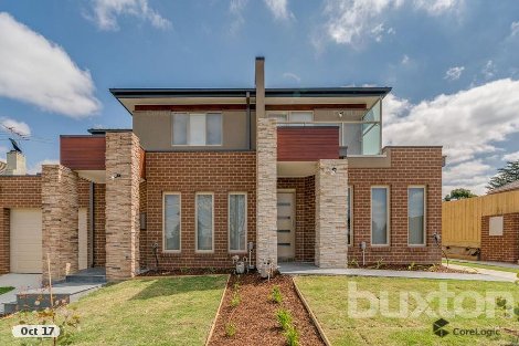 3/1 Shaw St, Ashwood, VIC 3147