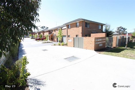 4/83-85 Tharwa Rd, Queanbeyan West, NSW 2620