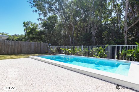 5 Lorne Loop, Kewarra Beach, QLD 4879