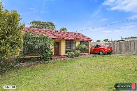 2 Windsor Ave, Moe, VIC 3825