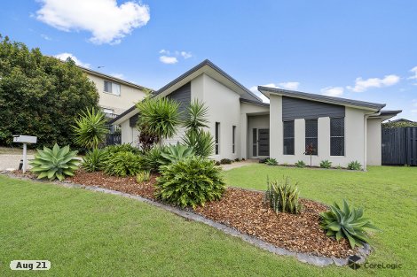 3 Ainsworth St, Pacific Pines, QLD 4211