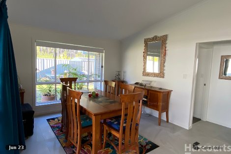 34 Keith Andrews Ave, South West Rocks, NSW 2431