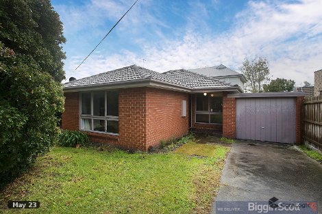 1a Dell Rd, Frankston, VIC 3199