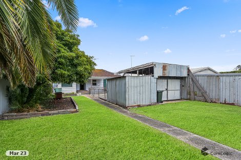 5 Nelson Ave, Newcomb, VIC 3219