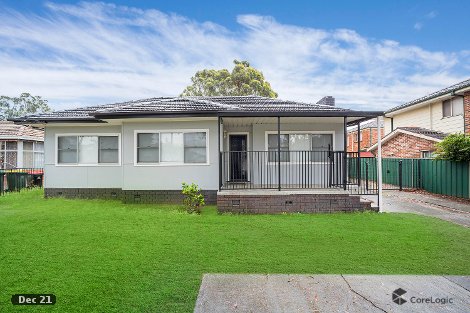 288 The River Road, Revesby, NSW 2212