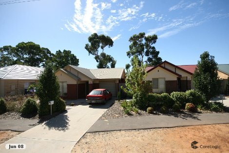 14a Rockville Ave, Daw Park, SA 5041