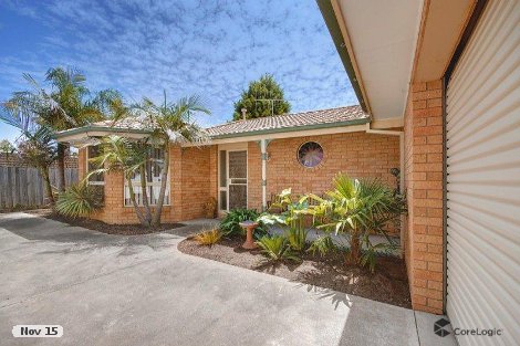 2/21 Mala Ct, Grovedale, VIC 3216