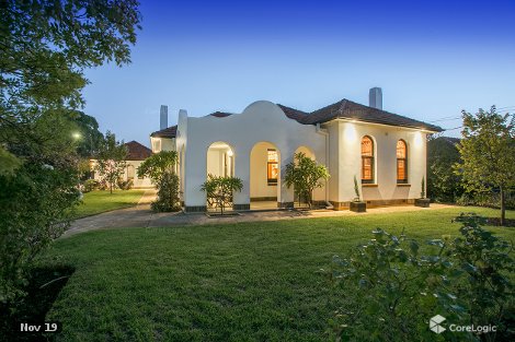 33 Chelmsford Ave, Millswood, SA 5034