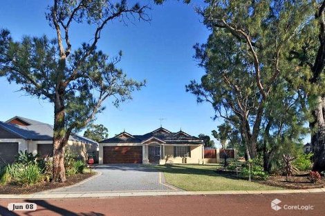 11 Arabian Dr, Coodanup, WA 6210