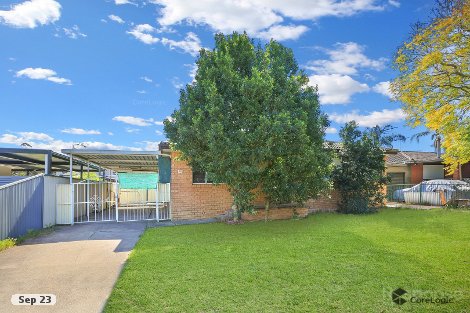 67 Symonds Rd, Dean Park, NSW 2761