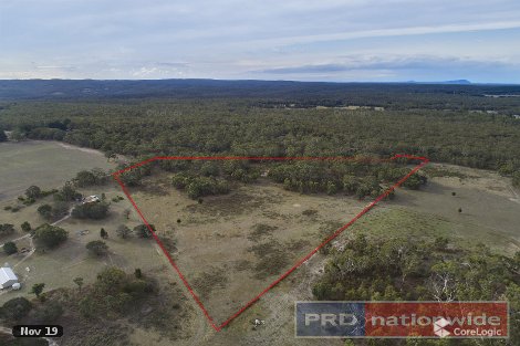 276 Dereel-Rokewood Junction Rd, Dereel, VIC 3352