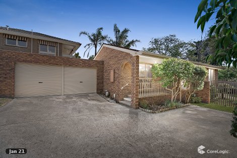 2/45 Hillcrest Rd, Frankston, VIC 3199