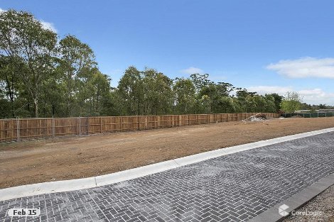 229 North Liverpool Rd, Bonnyrigg, NSW 2177