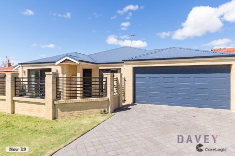 6a Renmark St, Balcatta, WA 6021