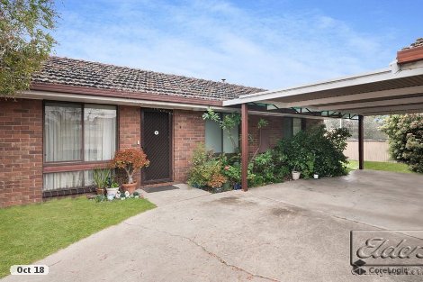 8/12 Ligar St, Kennington, VIC 3550