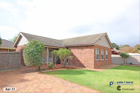 6 Radstock St, Morphettville, SA 5043