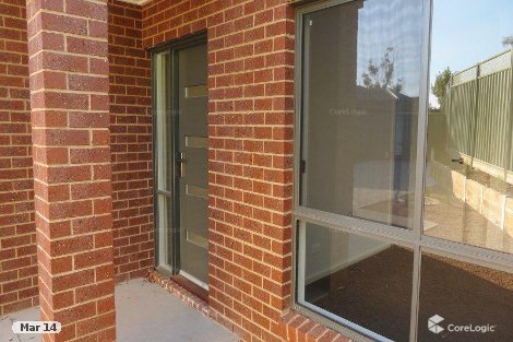 3/29 Brazier St, Eaglehawk, VIC 3556