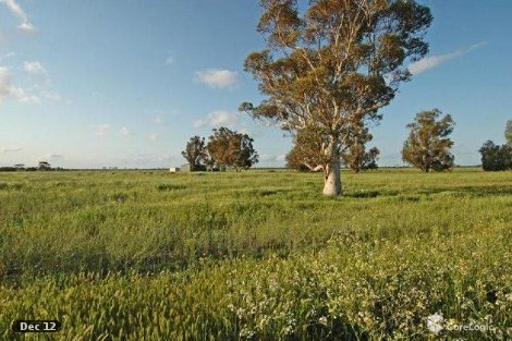 Lot 4544 Fiegert Rd, Cunderdin, WA 6407