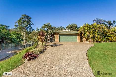 12 Lords Ave, Mount Nathan, QLD 4211