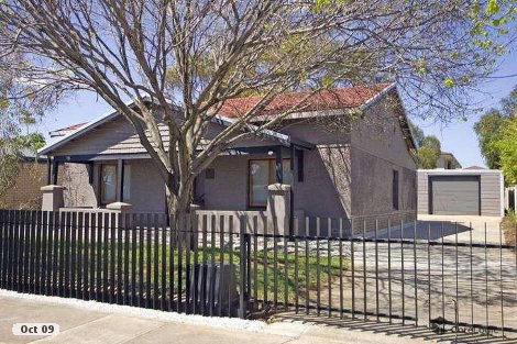 15 Bice St, Marleston, SA 5033