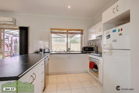 7/5-7 Rosette Ave, Para Hills West, SA 5096