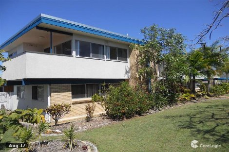 4/20 Enoch St, Clontarf, QLD 4019