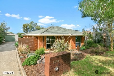 27 Ozan Cres, Jan Juc, VIC 3228