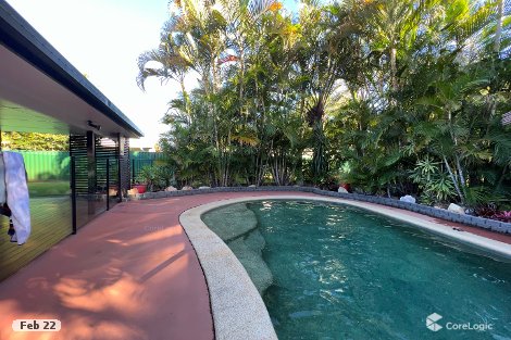 14 Sandpiper St, Beachmere, QLD 4510