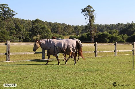 22 Gordonbrook Rd, Bobs Creek, NSW 2439