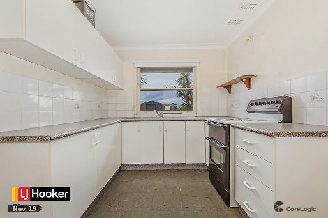 3/1 Lewis Dr, Figtree, NSW 2525
