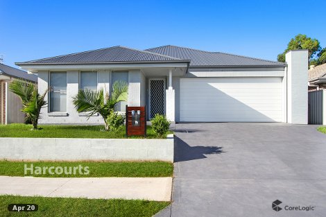 31 Alkira Cct, Horsley, NSW 2530