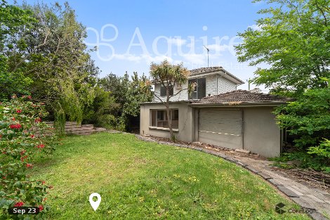 33 Karingal Dr, Frankston, VIC 3199